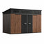 TERKKIN-RIDGELON-10-x-7-ft-Pent-shed