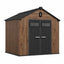 TERKKIN-RIDGELON-8-x-10-ft-Gable-shed