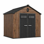 TERKKIN-RIDGELON-8-x-10-ft-Gable-shed
