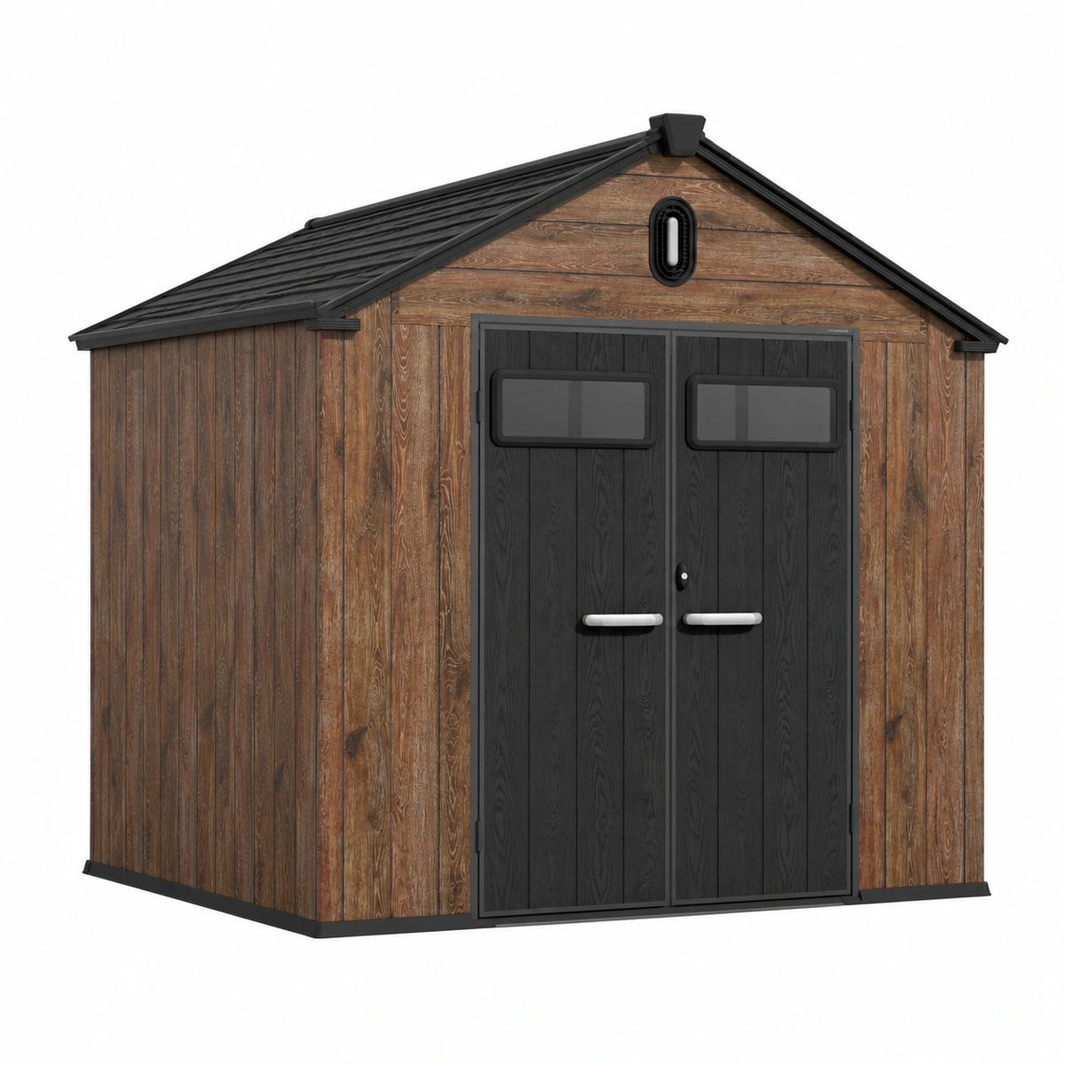 TERKKIN-RIDGELON-8-x-10-ft-Gable-shed